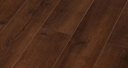 Ламинат Kastamonu Lagoon FP716 Дуб Канкун в Ростове-на-Дону