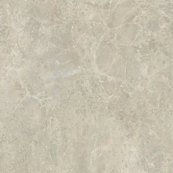 Керамогранит Coliseum Да Винчи Беж 60х60 (Натуральный и Реттифицированный) в Ростове-на-Дону