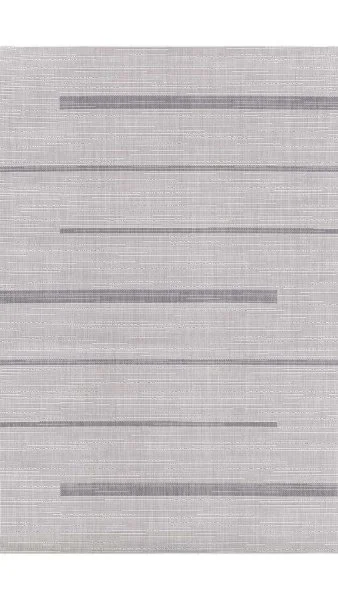 Ковер Синтелон Adria 2,00х2,90 06SGS Прямоугольник в Ростове-на-Дону