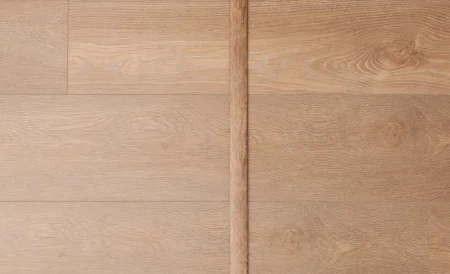 Плитка SPC Bonkeel Line 4мм 302 в Ростове-на-Дону