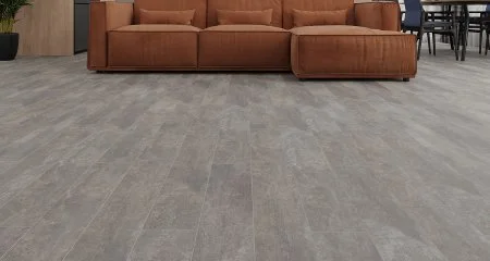 Ламинат Kastamonu Lagoon FP719 Кристалл Грей в Ростове-на-Дону