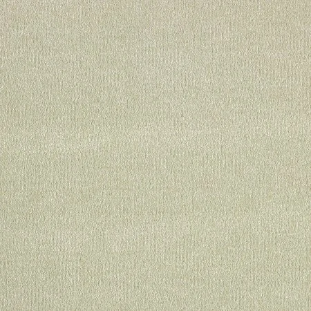 Ковровое покрытие AW Orseis 20 - (4м) в Ростове-на-Дону