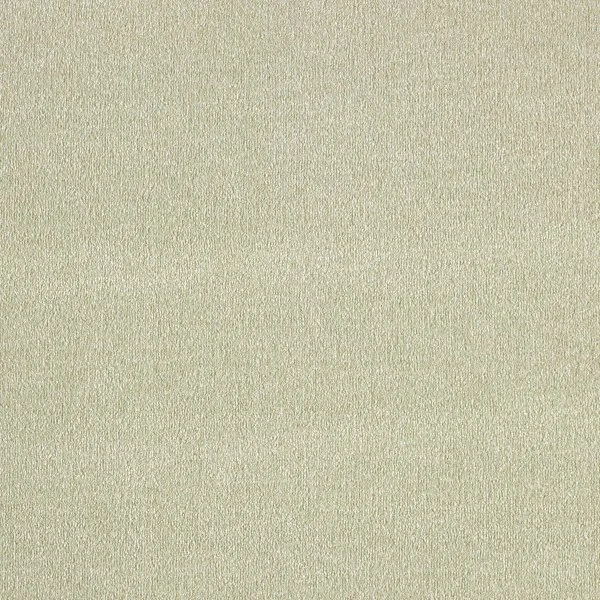 Ковровое покрытие AW Orseis 20 - (4м) в Ростове-на-Дону