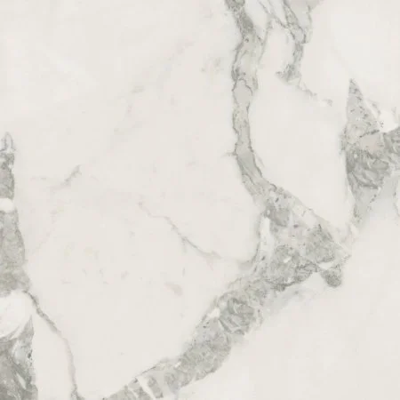 Керамогранит Coliseum Микеланджело Колд 60х60 (Натуральный и Реттифицированный) в Ростове-на-Дону