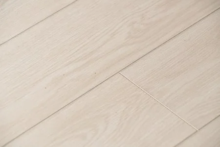 Плитка SPC Bonkeel Style 4мм Дуб Фокси в Ростове-на-Дону