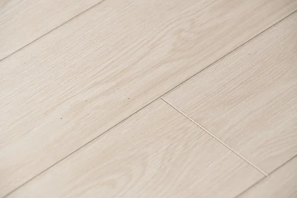 Плитка SPC Bonkeel Style 4мм Дуб Фокси в Ростове-на-Дону