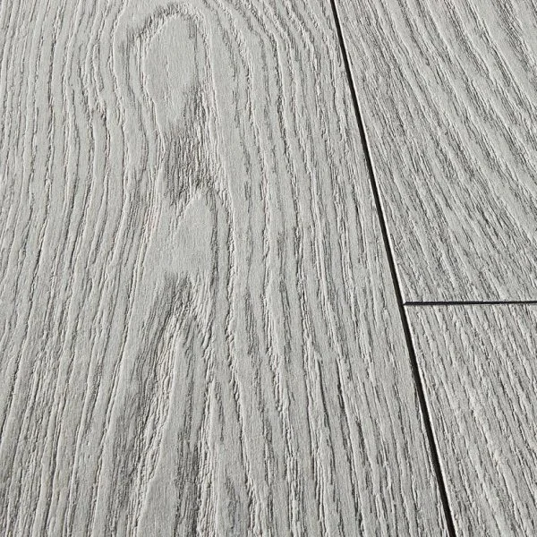 Ламинат La Moena Monte Cristallo LM-12 Ясень Конти в Ростове-на-Дону