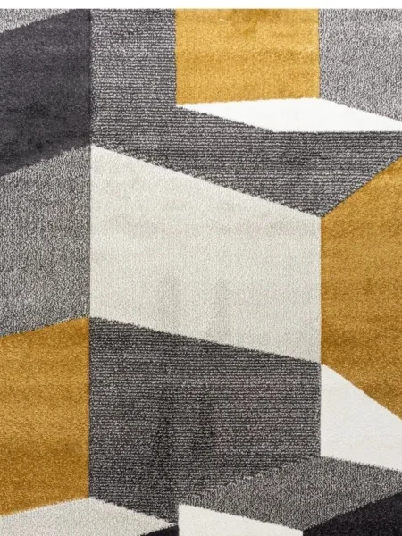 Ковер Синтелон Vegas Home 1,40х2,00 12MKM Прямоугольник в Ростове-на-Дону