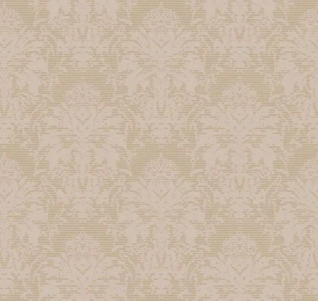 Обои Milassa Mirabelle MR4, 005 в Ростове-на-Дону