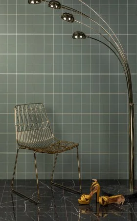 Обои Milassa Amsterdam DM 7, 004/1 в Ростове-на-Дону