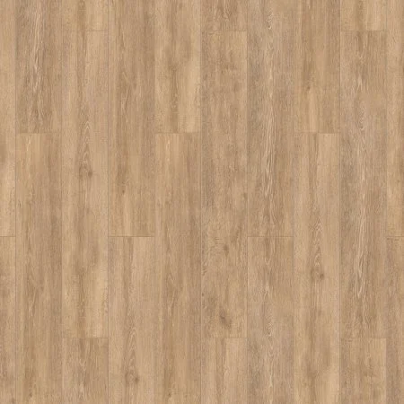 Ламинат Tarkett Imperator 833 Клавдий в Ростове-на-Дону