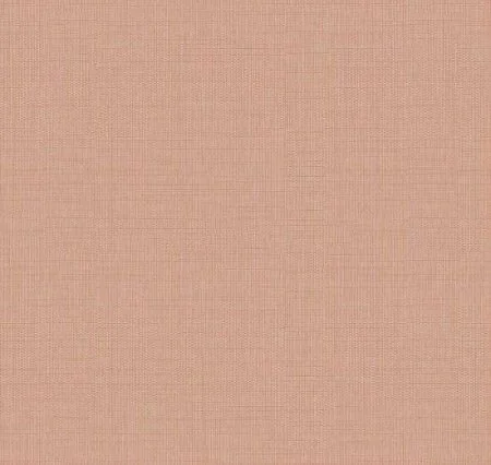 Обои Loymina Gallery Classic GC5, 007/2 в Ростове-на-Дону