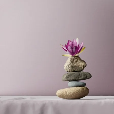 Обои Loymina Textile TXL3 007 в Ростове-на-Дону