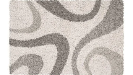 Ковер Синтелон Mondo 2,40х3,40 05EBD Прямоугольник в Ростове-на-Дону