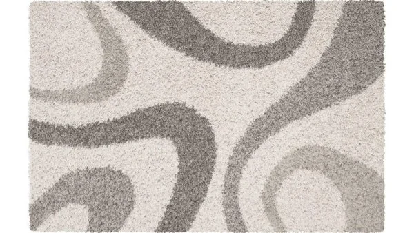 Ковер Синтелон Mondo 2,40х3,40 05EBD Прямоугольник в Ростове-на-Дону