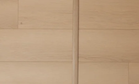 Плитка SPC Bonkeel Line 4мм 201 в Ростове-на-Дону