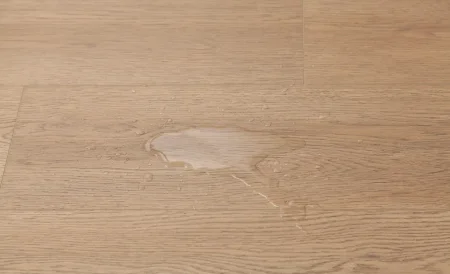 Плитка SPC Bonkeel Line 4мм 401 в Ростове-на-Дону