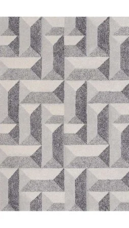 Ковер Синтелон Pastel 0,80x1,50 61SGS Прямоугольник в Ростове-на-Дону