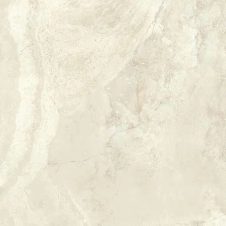 Керамогранит Italon Вандефул Лайф Пур (Реттифицированная, 80x80) в Ростове-на-Дону