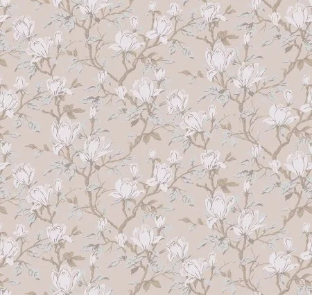 Обои Milassa Mirabelle MR1, 003 в Ростове-на-Дону