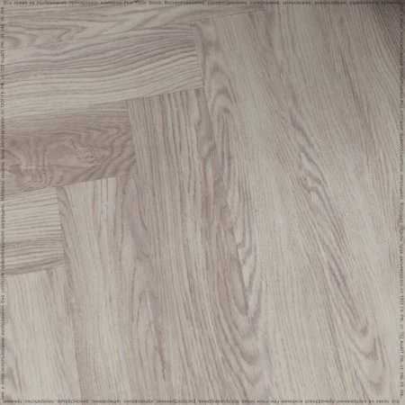 ПВХ плитка FineFlex Wood Дуб Алатау FX-115 в Ростове-на-Дону