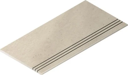 Керамогранит Italon Эверстоун Мун 30х60 ступень в Ростове-на-Дону