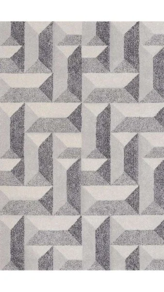 Ковер Синтелон Pastel 0,80x1,50 61SGS Прямоугольник в Ростове-на-Дону