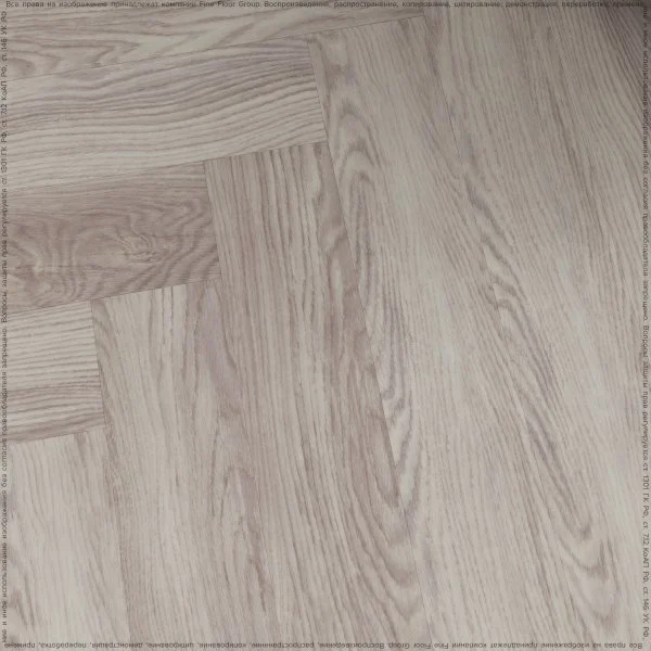 ПВХ плитка FineFlex Wood Дуб Алатау FX-115 в Ростове-на-Дону