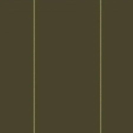 Обои Loymina Equator QTR9, 005 в Ростове-на-Дону