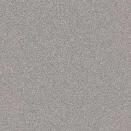 Линолеум Tarkett iQ Melodia CMELI-2603 2 м в Ростове-на-Дону