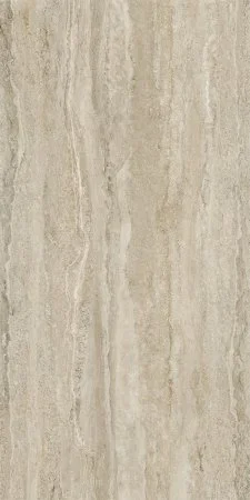 Керамогранит Vitra CityStone Травертин Линейный 60х120 (Натуральная и Реттифицированная) в Ростове-на-Дону