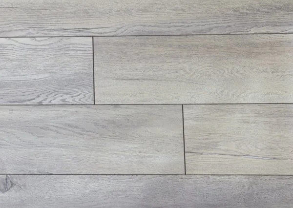 Ламинат Kronostar Arto Synergy D159871 Oak Sky 8мм 33кл в Ростове-на-Дону