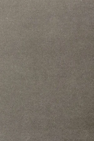 Ковровое покрытие AW Oinone 95 - (4м) в Ростове-на-Дону