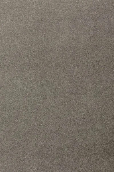 Ковровое покрытие AW Oinone 95 - (5м) в Ростове-на-Дону