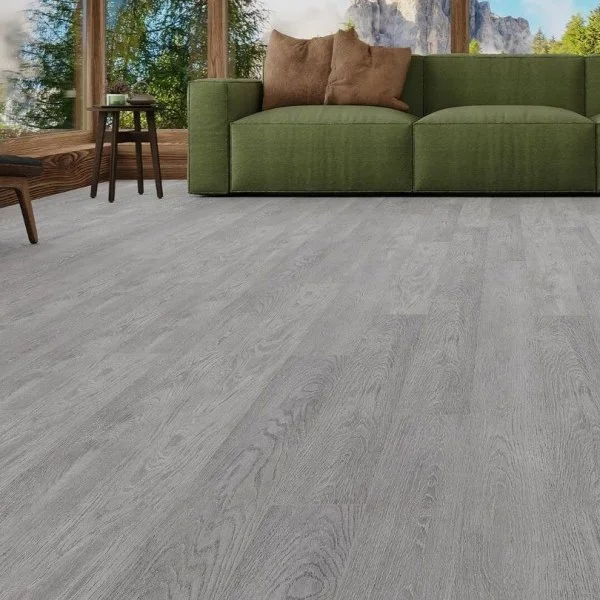 Ламинат La Moena Monte Cristallo LM-13 Дуб Моретти в Ростове-на-Дону