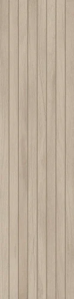 Керамогранит Italon Лофт Магнолия 20*80 Татами в Ростове-на-Дону