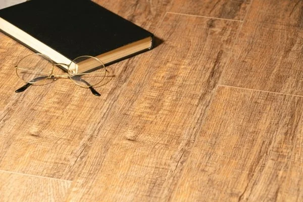 Плитка SPC Bonkeel Style 4мм Дуб Махо в Ростове-на-Дону