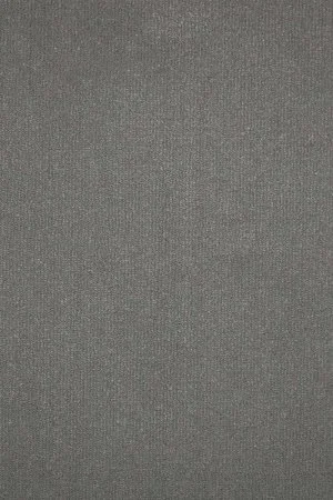 Ковровое покрытие AW Prima 95 - (4м) в Ростове-на-Дону