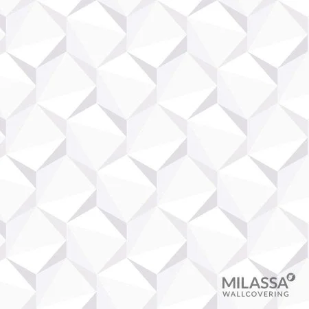 Обои Milassa Modern  М3, 001 в Ростове-на-Дону