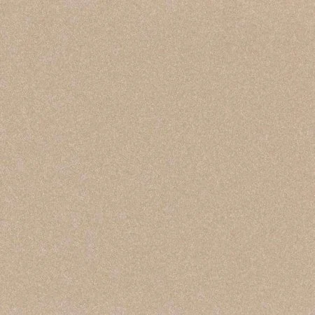 Линолеум Tarkett iQ Melodia CMELI-2613 2 м в Ростове-на-Дону