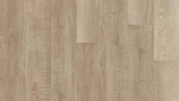 ПВХ плитка Tarkett Blues Edinburgh Планка 152Х914 в Ростове-на-Дону