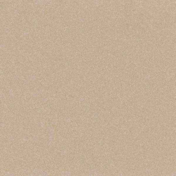 Линолеум Tarkett iQ Melodia CMELI-2613 2 м в Ростове-на-Дону