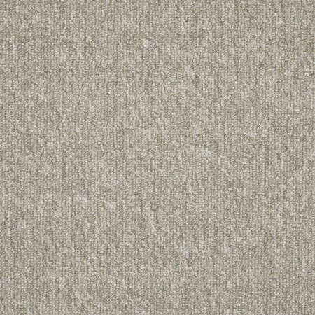 Ковровая плитка AW Medusa 33 в Ростове-на-Дону