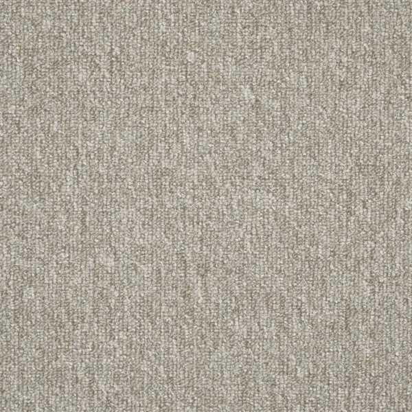 Ковровая плитка AW Medusa 33 в Ростове-на-Дону