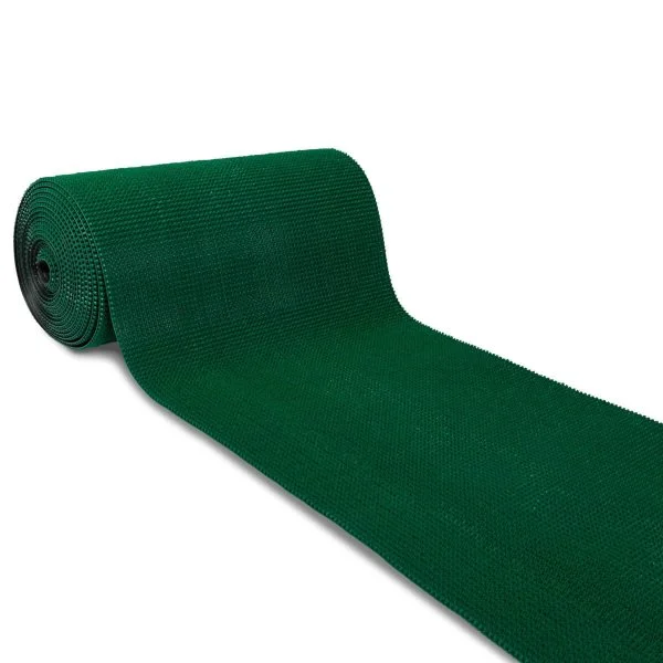 Щетинистое покрытие Альфа-Стиль 163 Зелёный - 0,9х15 м. пог в Ростове-на-Дону