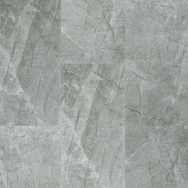 Кварц-виниловая плитка Refloor Fargo Stone 67S455 Платиновый Агат в Ростове-на-Дону