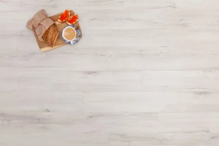 Ламинат Bonkeel Dream Wood 220 2V mini в Ростове-на-Дону