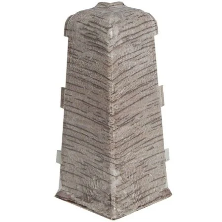 Угол наружный INDO70 23 Дуб Модена в Ростове-на-Дону