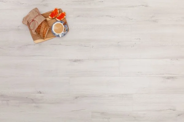 Ламинат Bonkeel Dream Wood 220 2V mini в Ростове-на-Дону