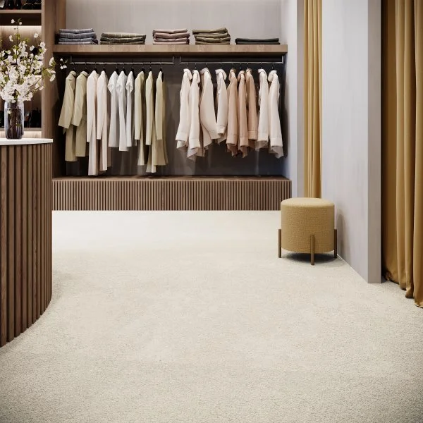 Ковровое покрытие AW Prima 30 - (4м) в Ростове-на-Дону